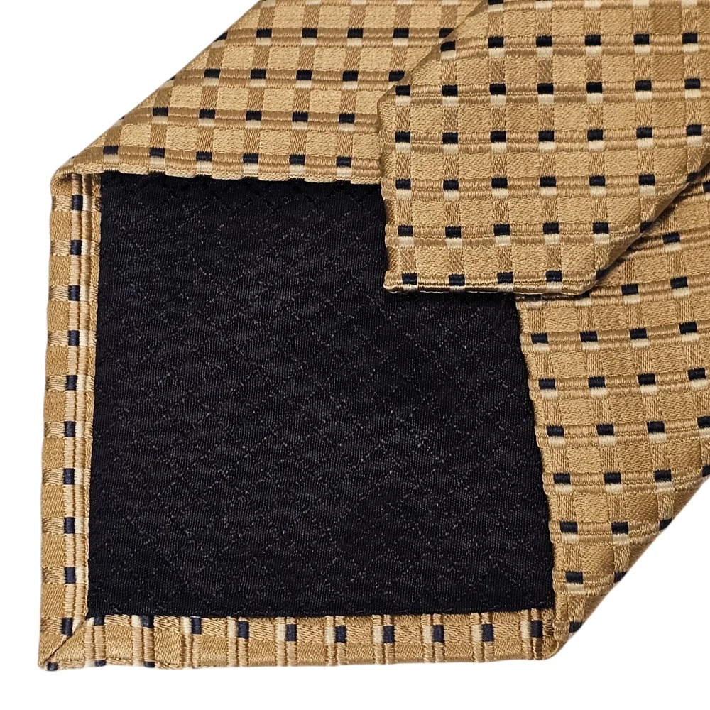 JONES NEW YORK TIE - Picture 4 of 10